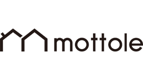mottole公式サイト